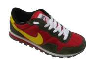 /album/nike/nike-slim-6-0-jpg/